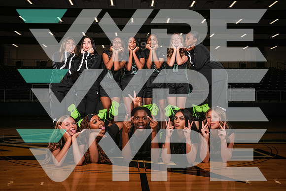 PROSPER_GBB_TEAM-6009-(HINSON)