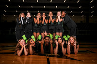 PROSPER_GBB_TEAM-6010-(HINSON)