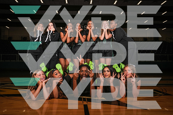 PROSPER_GBB_TEAM-6010-(HINSON)