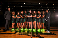 PROSPER_GBB_TEAM-6125-(HINSON)