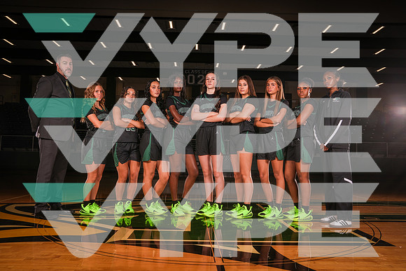 PROSPER_GBB_TEAM-6125-(HINSON)
