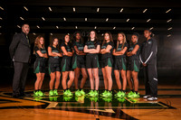 PROSPER_GBB_TEAM-6126-(HINSON)