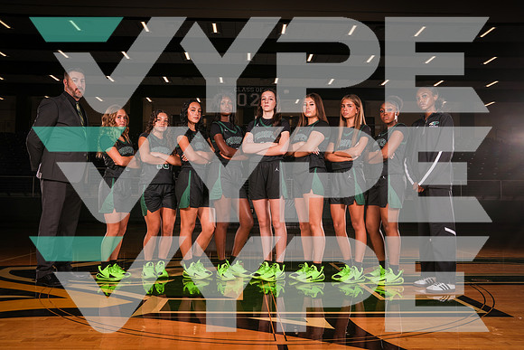 PROSPER_GBB_TEAM-6126-(HINSON)