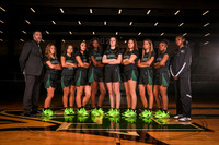 PROSPER_GBB_TEAM-6127-(HINSON)