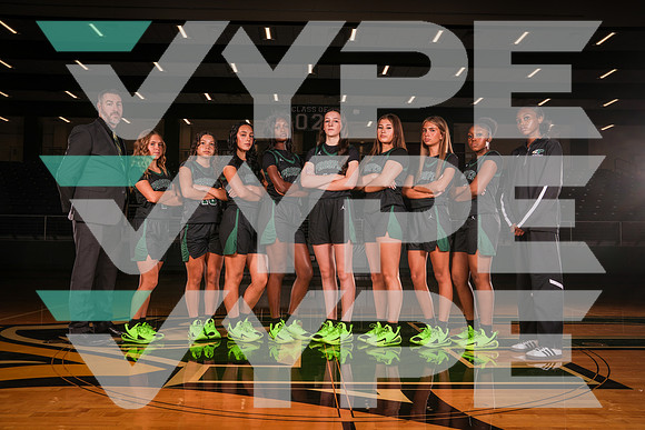 PROSPER_GBB_TEAM-6127-(HINSON)
