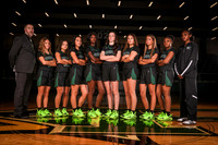 PROSPER_GBB_TEAM-6128-(HINSON)