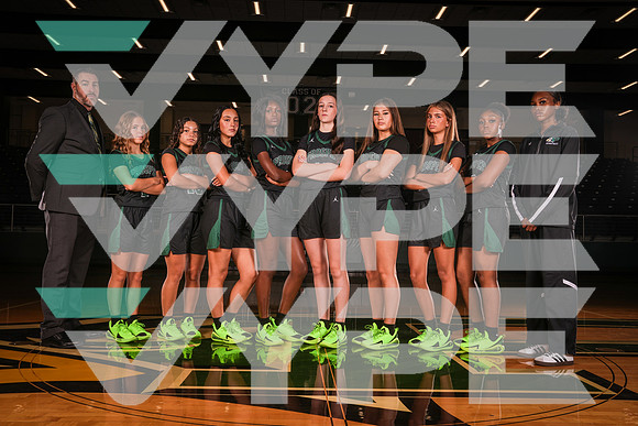 PROSPER_GBB_TEAM-6128-(HINSON)