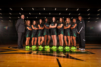 PROSPER_GBB_TEAM-6130-(HINSON)