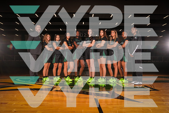 PROSPER_GBB_TEAM-6130-(HINSON)