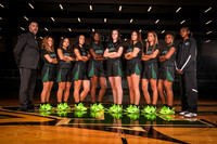 PROSPER_GBB_TEAM-6129-(HINSON)