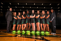 PROSPER_GBB_TEAM-6131-(HINSON)