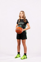 PROSPER_GBB-6033-(HINSON)