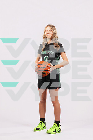 PROSPER_GBB-6033-(HINSON)