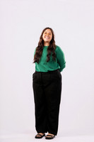 PROSPER_GBB-6021-(HINSON)