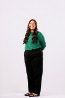 PROSPER_GBB-6022-(HINSON)