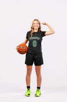 PROSPER_GBB-6034-(HINSON)