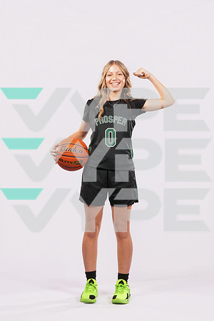 PROSPER_GBB-6034-(HINSON)