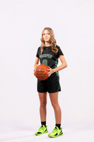 PROSPER_GBB-6032-(HINSON)