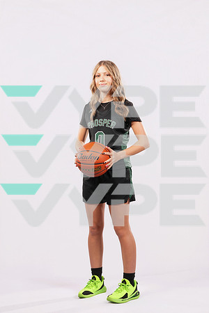 PROSPER_GBB-6032-(HINSON)