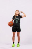 PROSPER_GBB-6035-(HINSON)