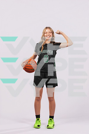 PROSPER_GBB-6035-(HINSON)