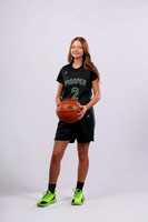 PROSPER_GBB-6038-(HINSON)