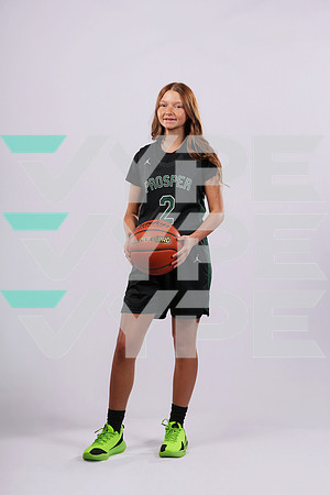 PROSPER_GBB-6038-(HINSON)