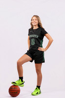 PROSPER_GBB-6036-(HINSON)