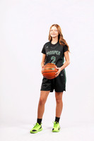 PROSPER_GBB-6037-(HINSON)