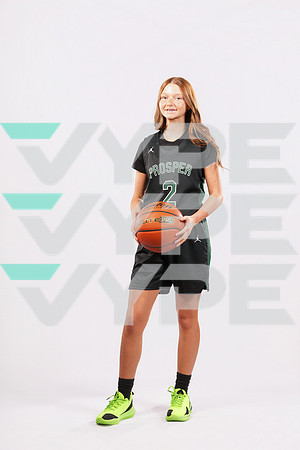 PROSPER_GBB-6037-(HINSON)