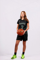 PROSPER_GBB-6039-(HINSON)