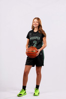 PROSPER_GBB-6040-(HINSON)