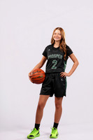 PROSPER_GBB-6041-(HINSON)