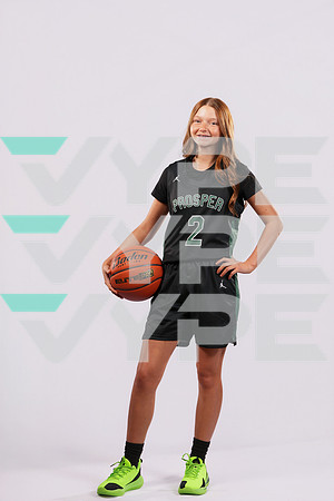 PROSPER_GBB-6041-(HINSON)