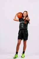 PROSPER_GBB-6042-(HINSON)