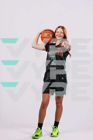 PROSPER_GBB-6042-(HINSON)