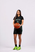 PROSPER_GBB-6044-(HINSON)
