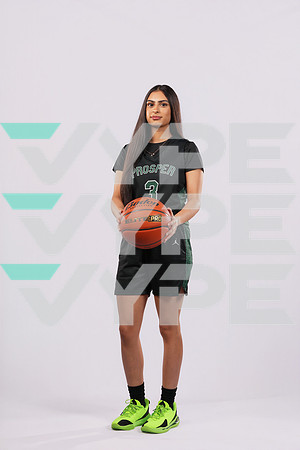 PROSPER_GBB-6044-(HINSON)