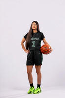 PROSPER_GBB-6046-(HINSON)