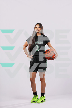 PROSPER_GBB-6046-(HINSON)