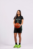 PROSPER_GBB-6045-(HINSON)