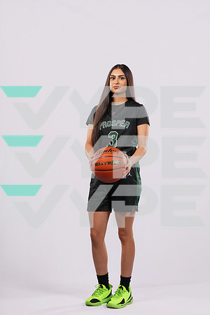 PROSPER_GBB-6045-(HINSON)