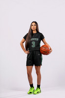 PROSPER_GBB-6047-(HINSON)