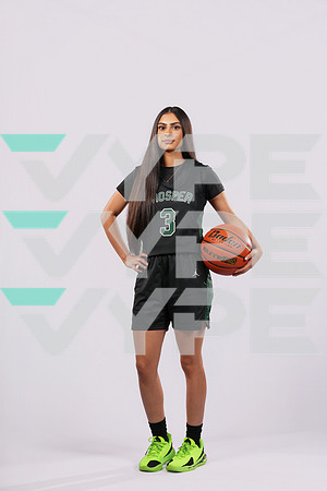 PROSPER_GBB-6047-(HINSON)