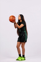 PROSPER_GBB-6048-(HINSON)