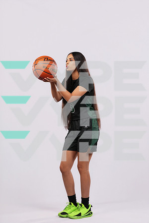 PROSPER_GBB-6048-(HINSON)