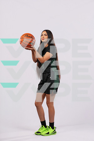 PROSPER_GBB-6049-(HINSON)