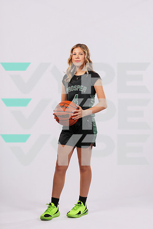 PROSPER_GBB-6050-(HINSON)