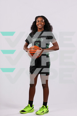 PROSPER_GBB-6055-(HINSON)