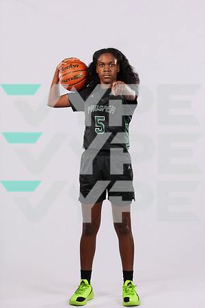PROSPER_GBB-6056-(HINSON)